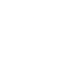 TAMARA