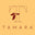 TAMARA logo